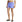 Adidas Ανδρικό μαγιό Essentials Logo CLX Swim Shorts
